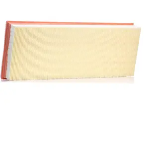 Comparateur de prix : Mann filter C 3689 Filtre à air - VÉHICULE DE TOURISME + UTILITAIRES