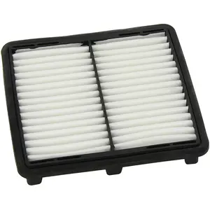 Mann filter C 2119 Filtre à air - VÉHICULE DE TOURISME + UTILITAIRES pas cher
