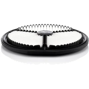 Mann filter C 2212 Filtre à air - VÉHICULE DE TOURISME + UTILITAIRES pas cher