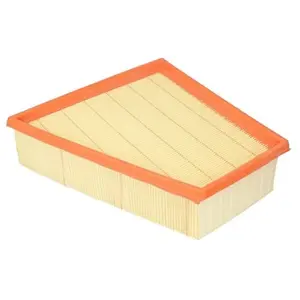 Mann filter C 2295/3 Filtre à air - VÉHICULE DE TOURISME + UTILITAIRES pas cher