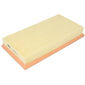 Mann filter C 3093/1 Filtre à air - VÉHICULE DE TOURISME + UTILITAIRES pas cher