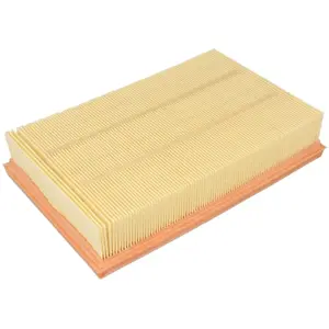 Mann filter C 28 105 Filtre à air - VÉHICULE DE TOURISME + UTILITAIRES pas cher