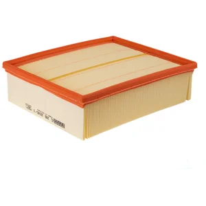 Comparateur de prix : Mann filter C 26 206/1 Filtre à air - VÉHICULE DE TOURISME + UTILITAIRES