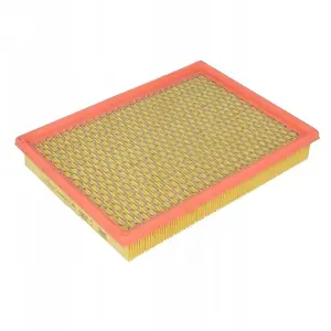 Mann filter C 2681 Filtre à air - VÉHICULE DE TOURISME + UTILITAIRES pas cher