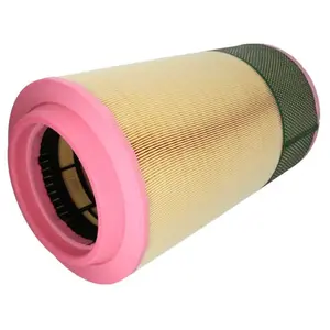 Filtre À Air Mann filter C271250/1 pas cher