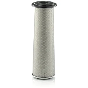 Comparateur de prix : Filtre À Air Mann filter C19620