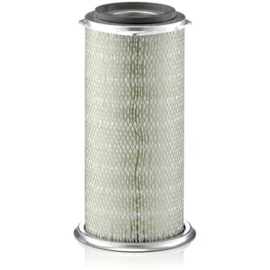 Mann filter C 18 267 Filtre à air - APPLICATIONS NON ROUTIÈRES pas cher