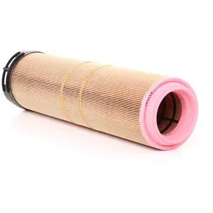 Mann filter C 12 178/1 Filtre à air - VÉHICULE DE TOURISME + UTILITAIRES pas cher