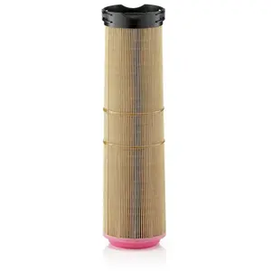 Mann filter C 12 178 Filtre à air - VÉHICULE DE TOURISME + UTILITAIRES pas cher