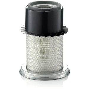 Mann filter C 16 150 Filtre à air - APPLICATIONS NON ROUTIÈRES pas cher