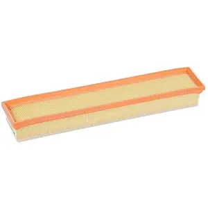 Mann filter C 4692 Filtre à air - VÉHICULE DE TOURISME + UTILITAIRES pas cher