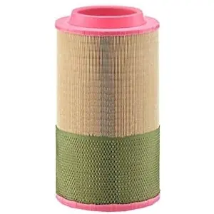 Mann filter C 23 750 Filtre à air - APPLICATIONS NON ROUTIÈRES pas cher