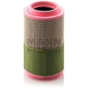 Mann filter C 22 526 Filtre à air - POIDS-LOURDS + AUTOBUS pas cher