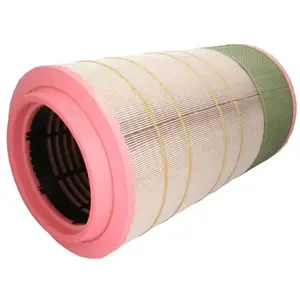 Comparateur de prix : Filtre à air Mann filter C 30 1530