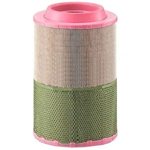 Comparateur de prix : Mann filter C 23 632/1 Filtre à air - APPLICATIONS NON ROUTIÈRES