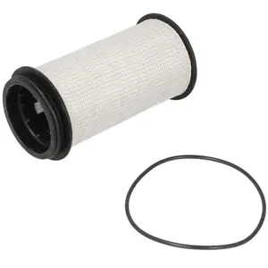 Filtre, ventilation du carter moteur Mann filter C 716 x pas cher
