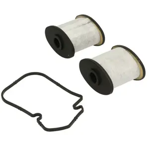 Filtre À Air Mann filter C911x-2 pas cher