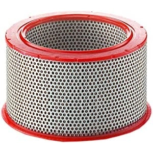 Mann filter C 23 115 Filtre à air - APPLICATIONS NON ROUTIÈRES pas cher