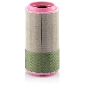 Filtre À Air Mann filter C26980 pas cher