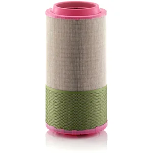 Filtre À Air Mann filter C24820 pas cher