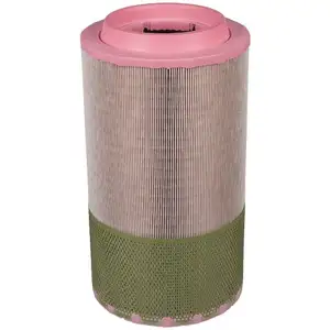 Comparateur de prix : MANN-FILTER Filtre à air (Ref: C 25 990)