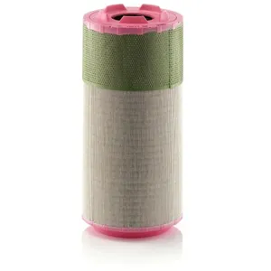 Filtre à air Mann filter C 26 1100 pas cher