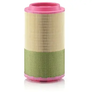 Comparateur de prix : Mann filter C 24 745/1 Filtre à air - POIDS-LOURDS + AUTOBUS