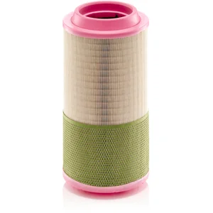 Comparateur de prix : Filtre À Air Mann filter C22625