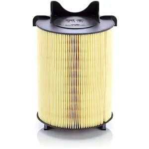 Filtre à air MANN-FILTER C 14 130 - Réf. 018C14130 pas cher