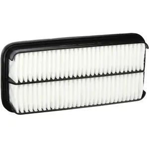 Mann filter C 2736/1 Filtre à air - VÉHICULE DE TOURISME + UTILITAIRES pas cher