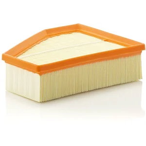 Mann filter C 23 109 Filtre à air - VÉHICULE DE TOURISME + UTILITAIRES pas cher
