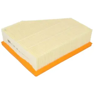 Filtre à air Mann filter C 23 109 pas cher