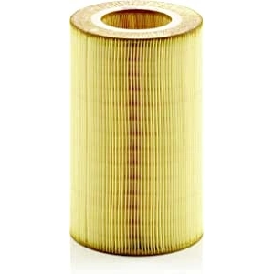 Mann filter C 14 178 Filtre à air - VÉHICULE DE TOURISME + UTILITAIRES pas cher