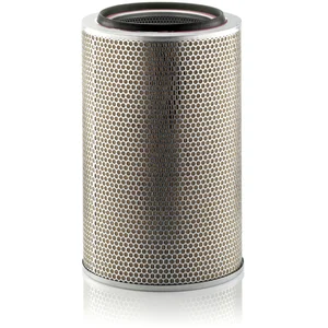 Filtre À Air Mann filter C30850/6 pas cher