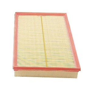 Comparateur de prix : Mann filter C 36 188 Filtre à air - VÉHICULE DE TOURISME + UTILITAIRES