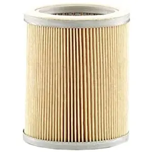 Mann filter C 922/1 Filtre à air - APPLICATIONS NON ROUTIÈRES pas cher
