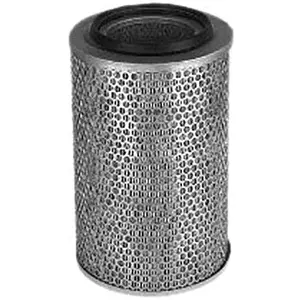 Comparateur de prix : Mann filter C 18 133 Filtre à air - APPLICATIONS NON ROUTIÈRES