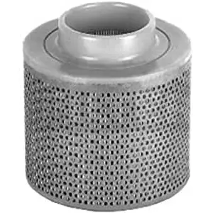 Mann filter C 1368 Filtre à air - APPLICATIONS NON ROUTIÈRES pas cher