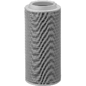 Filtre à air Mann filter C 28 1440