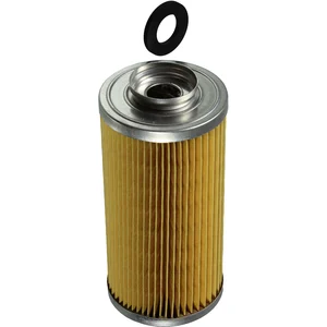 Mann filter Filtre, système hydraulique de travail (Ref: H 724/2 X) pas cher