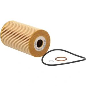 Comparateur de prix : Mann filter Filtre à huile pour MERCEDES-BENZ: Transporter (Ref: HU 932/4 n)