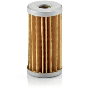 Mann filter H 42 Hydraulique - VÉHICULE DE TOURISME + UTILITAIRES pas cher