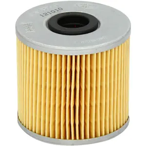 Comparateur de prix : Mann filter Filtre à huile pour AUDI: A8, S8 (Ref: H 1032/1 x)