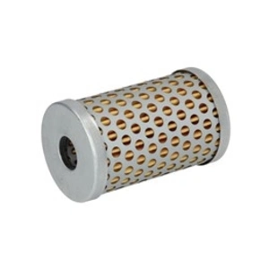 Comparateur de prix : Mann filter H 53/3 Filtre à huile - APPLICATIONS NON ROUTIÈRES