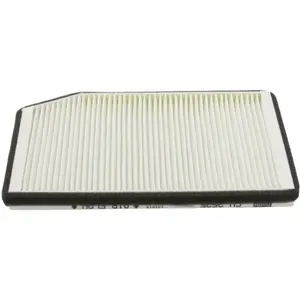 Mann filter Filtre d'habitacle pour RENAULT: Laguna (Ref: CU 2525) pas cher