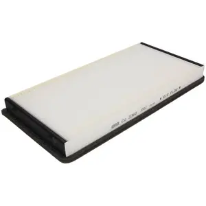 Filtre d'habitacle (filtre à pollen) Mann filter CU 3360 pas cher