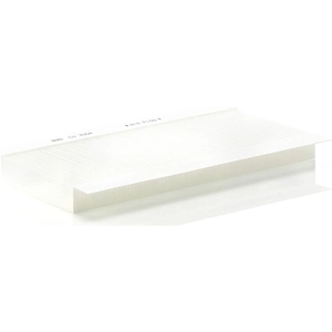Mann filter Filtre, air de l'habitacle, par ex. pour Ford, Ford Africa, Mazda pas cher