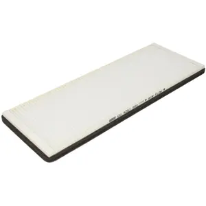 Comparateur de prix : Mann filter Filtre, air de l'habitacle, par ex. pour Opel, Vauxhall, Irmscher