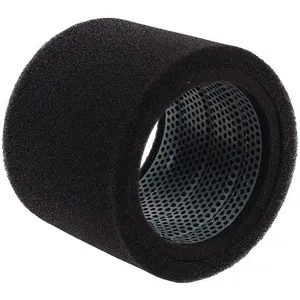 Mann filter Filtre à air, par ex. pour Peugeot, Citroën pas cher