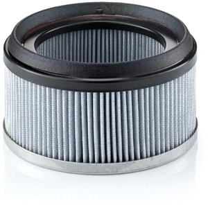 Mann filter Filtre d'habitacle (Ref: CU 1836) pas cher